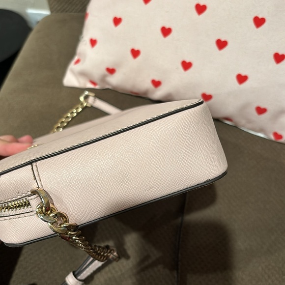 Michael kors crossbody - Picture 3 of 5